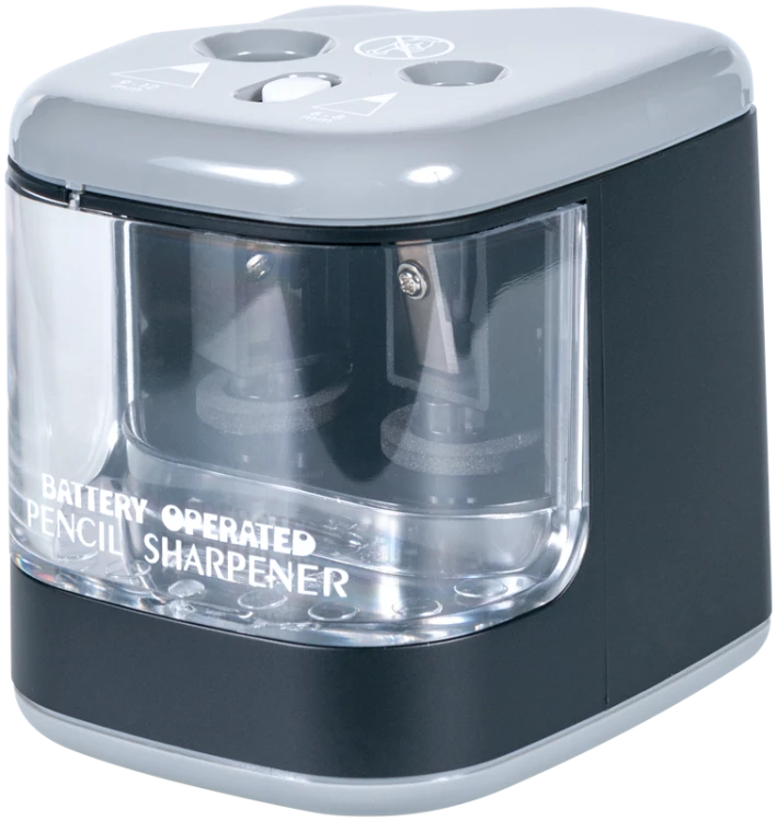 temperówka KohINoor.jpg