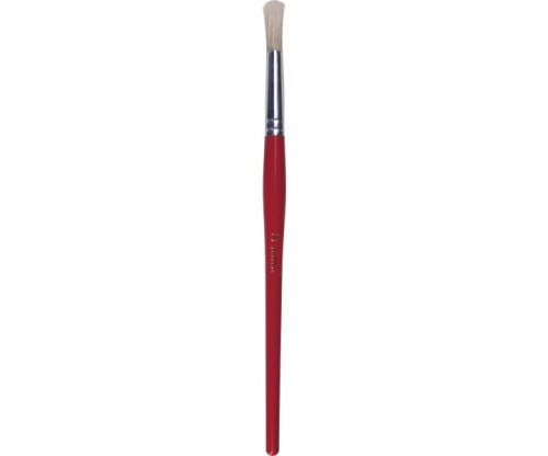 Pędzel Astra O 20.jpg