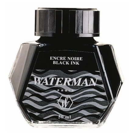 Atrament czarny waterman.jpg