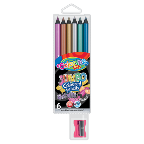 kredki-okragle-jumbo-175-cm-metaliczne-6-kolorow.png