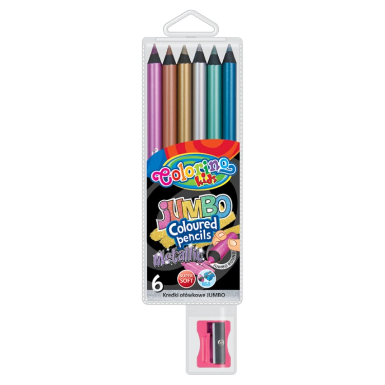 kredki-okragle-jumbo-175-cm-metaliczne-6-kolorow.png