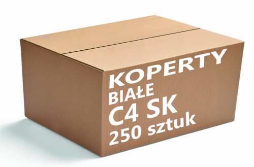 koperty C4 SK BIAŁE A250.jpg