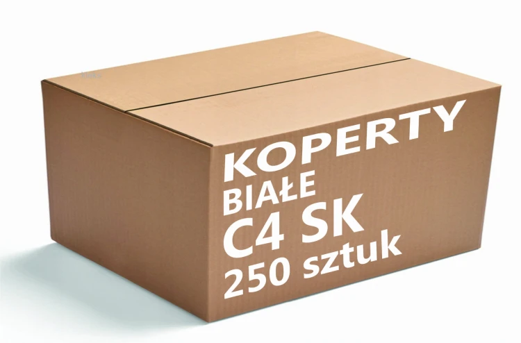 koperty C4 SK BIAŁE A250.jpg