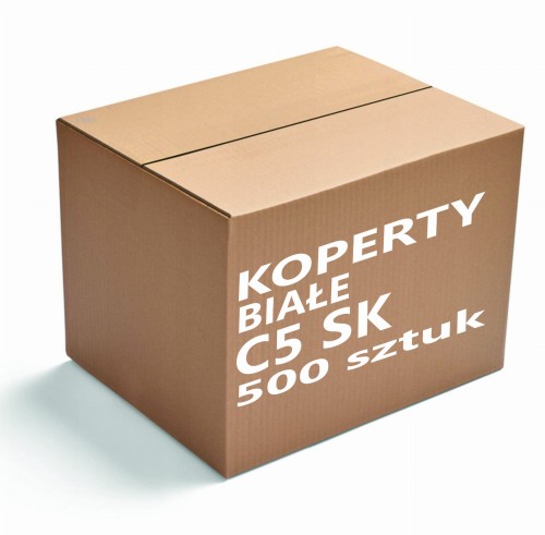 C5 SK białe A500.jpg