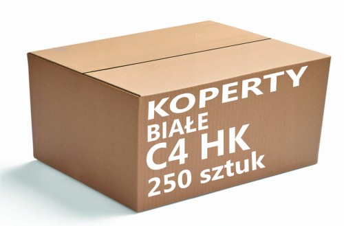 koperty C4 HK BIAŁE A250.jpg