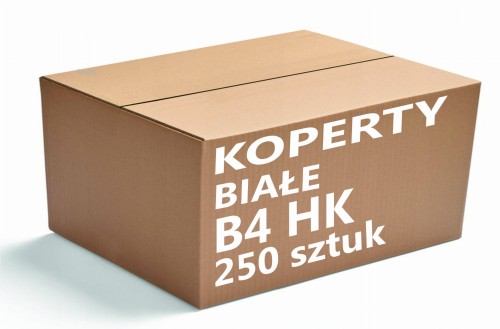 B4 HK BIAŁE A250.jpg