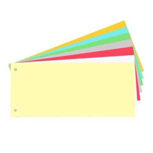 Przekładki mix pastelowe 100 szt.jpg