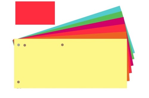 Przekładki czerwone.jpg