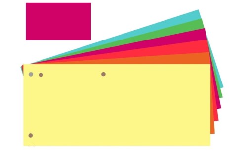 Przekładki różowe.jpg