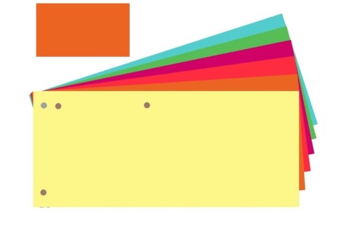 Przekładki pomarańczowe.jpg