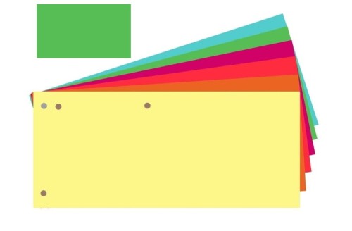 Przekładki zielone.jpg