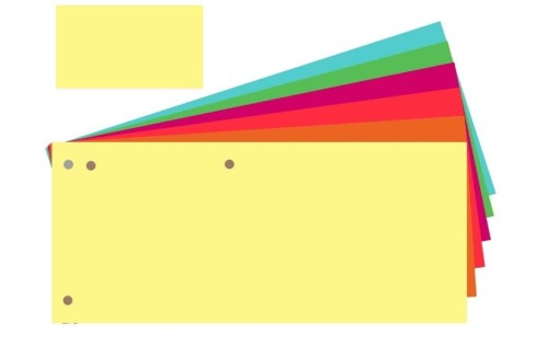 Przekładki żółte.jpg