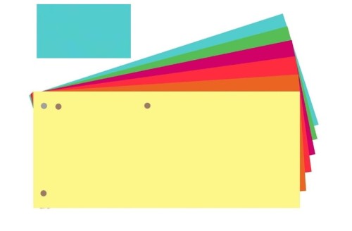 Przekładki niebieskie.jpg