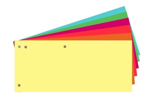 Przekładki mix intensywne.jpg