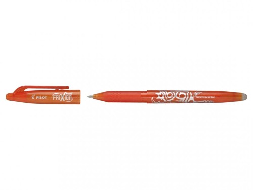 frixion pomarańczowy.jpg