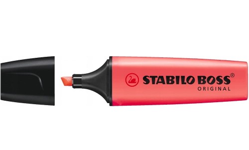 STABILO_BOSS_ORIGINAL_Pastel_czerwony.jpg