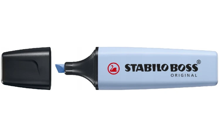 STABILO_BOSS_ORIGINAL_Pastel_niebieski.jpg