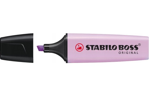STABILO_BOSS_ORIGINAL_Pastel_lila.jpg