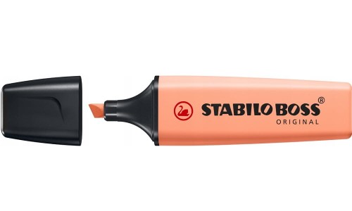 STABILO_BOSS_ORIGINAL_Pastel_pomarańcz.jpg