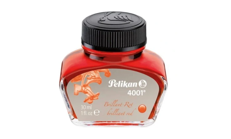 Pelikan czerwony.jpg