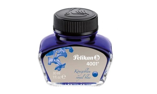 Pelikan niebieski.jpg