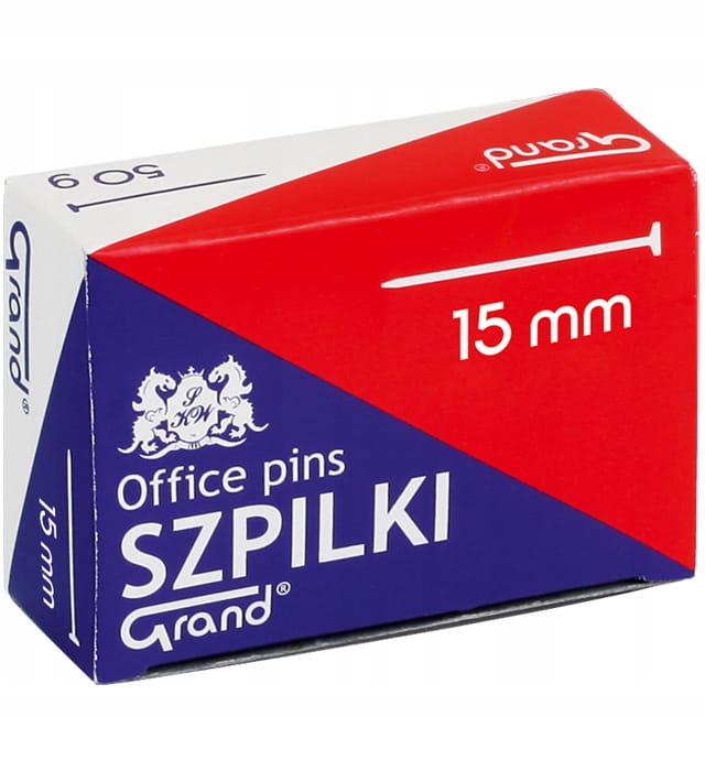 Szpilki-GRAND-15-mm.jpg