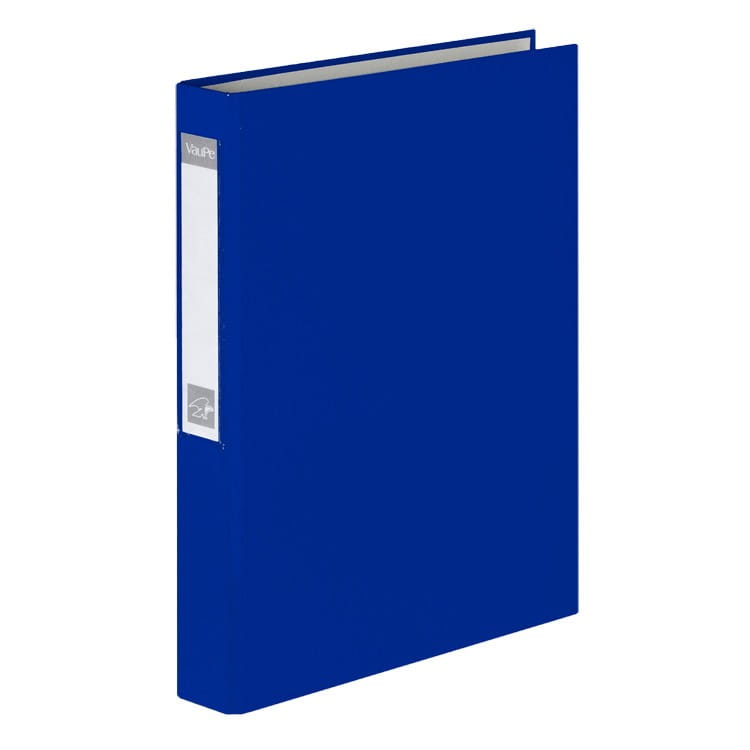 Vaupe A4 4 4 niebieski.jpg