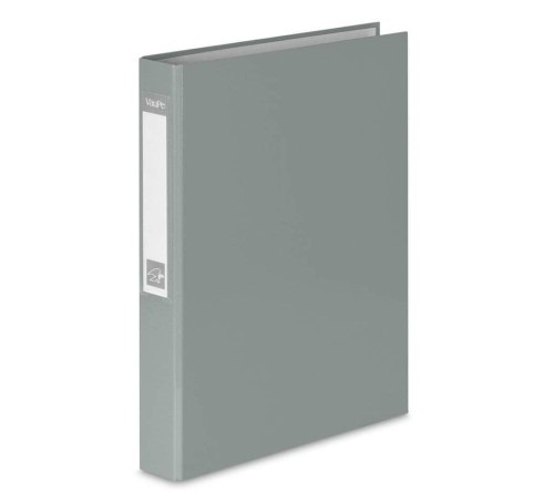 Vaupe A4 4 4 popielaty.jpg