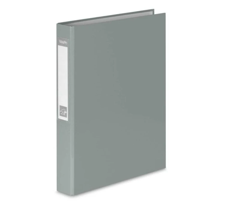 Vaupe A4 4 4 popielaty.jpg