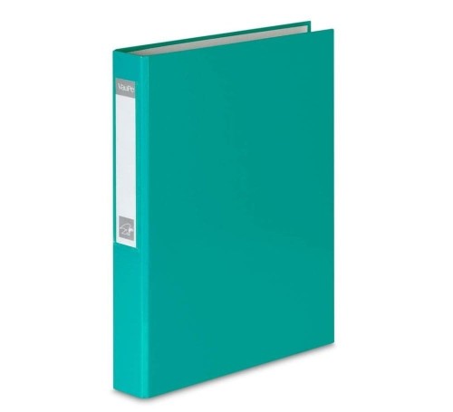 Vaupe A4 4 4 turkusowy.jpg