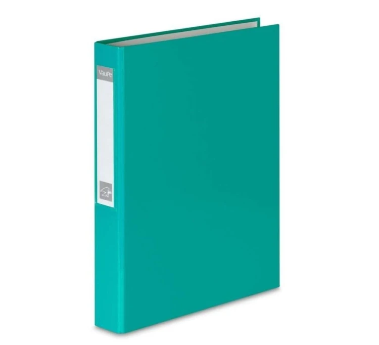 Vaupe A4 4 4 turkusowy.jpg