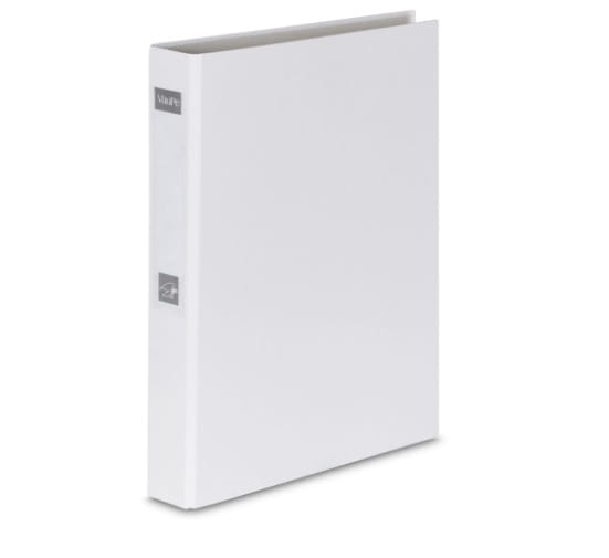 Vaupe A4 4 4 biały.jpg