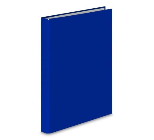 Vaupe A4 2 4 niebieski.jpg