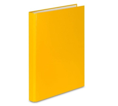 Vaupe A4 2 4 żółty.jpg