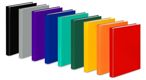 Vaupe MIX a4 2 4.jpg