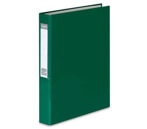 Vaupe A4 4 2 zielony.jpg