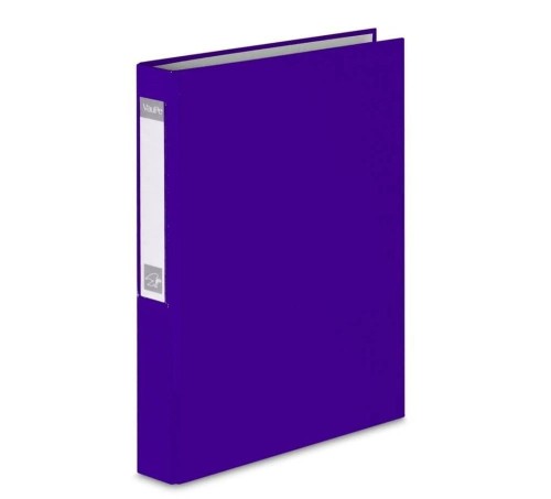 Vaupe A4 4 2 fioletowy.jpg