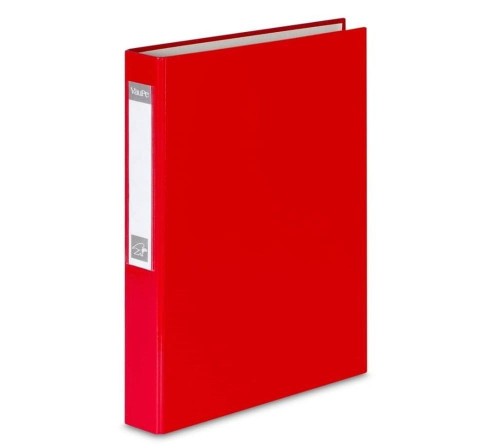 Vaupe A4 4 2 czerwony.jpg