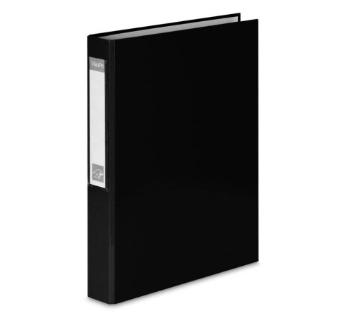 Vaupe A4 4 2 czarny.jpg