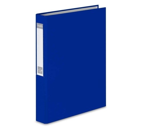 Vaupe A4 4 2 niebieski.jpg