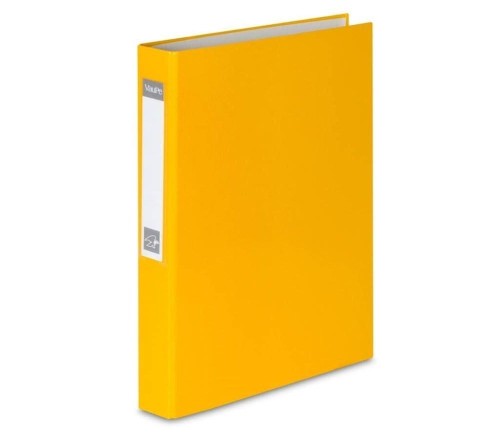 Vaupe A4 4 2 zółty.jpg