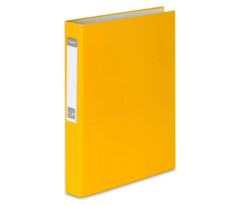 Vaupe A4 4 2 zółty.jpg