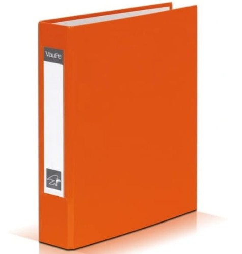 Vaupe A5 4 2 pomarańczowy.jpg