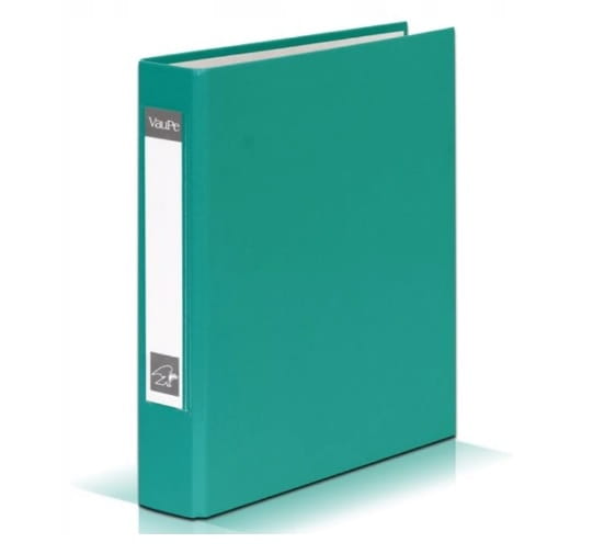 Vaupe A5 4 2 turkusowy.jpg