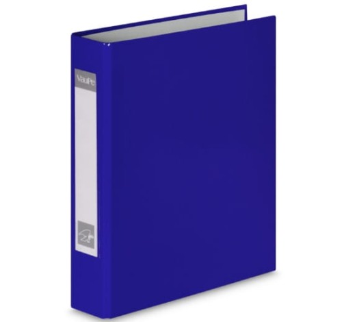 Vaupe A5 4 2 niebieski.jpg