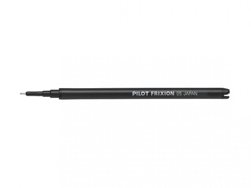 pilot frixion 0,5.jpg
