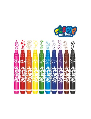 flamastry-dwustronne-z-pieczatkami-10-szt (1).jpg