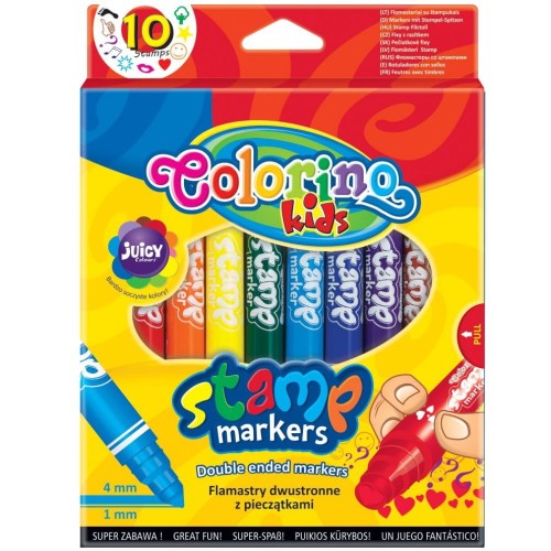 flamastry-dwustronne-z-pieczatkami-10-szt.jpg