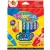 flamastry-dwustronne-z-pieczatkami-10-szt.jpg