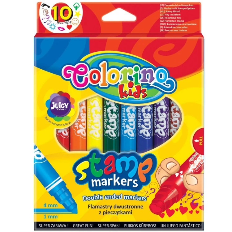 flamastry-dwustronne-z-pieczatkami-10-szt.jpg